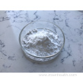 Buy Hair Loss RU58841 White Powder